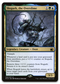 Product image for TCG 248102