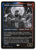 Product image for TCG 248109