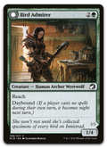 Product image for TCG 248118
