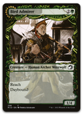 Product image for TCG 248120