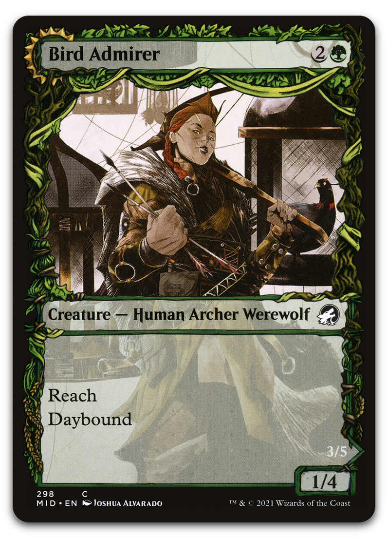Product image for TCG 248120