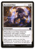 Product image for TCG 248131