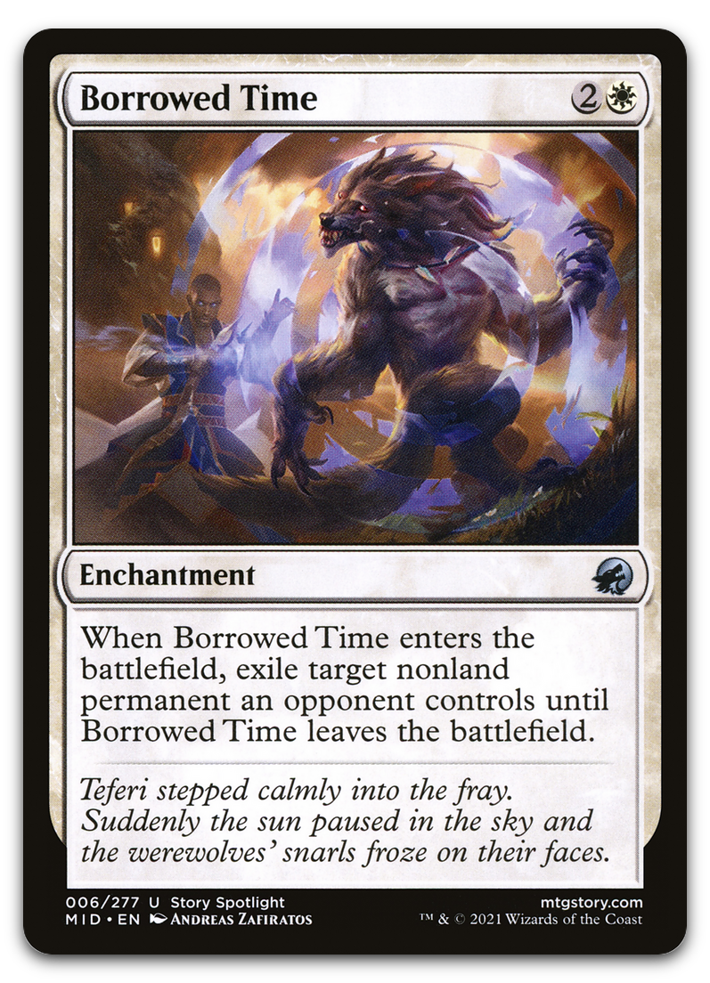 Product image for TCG 248131
