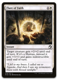 Product image for TCG 248133