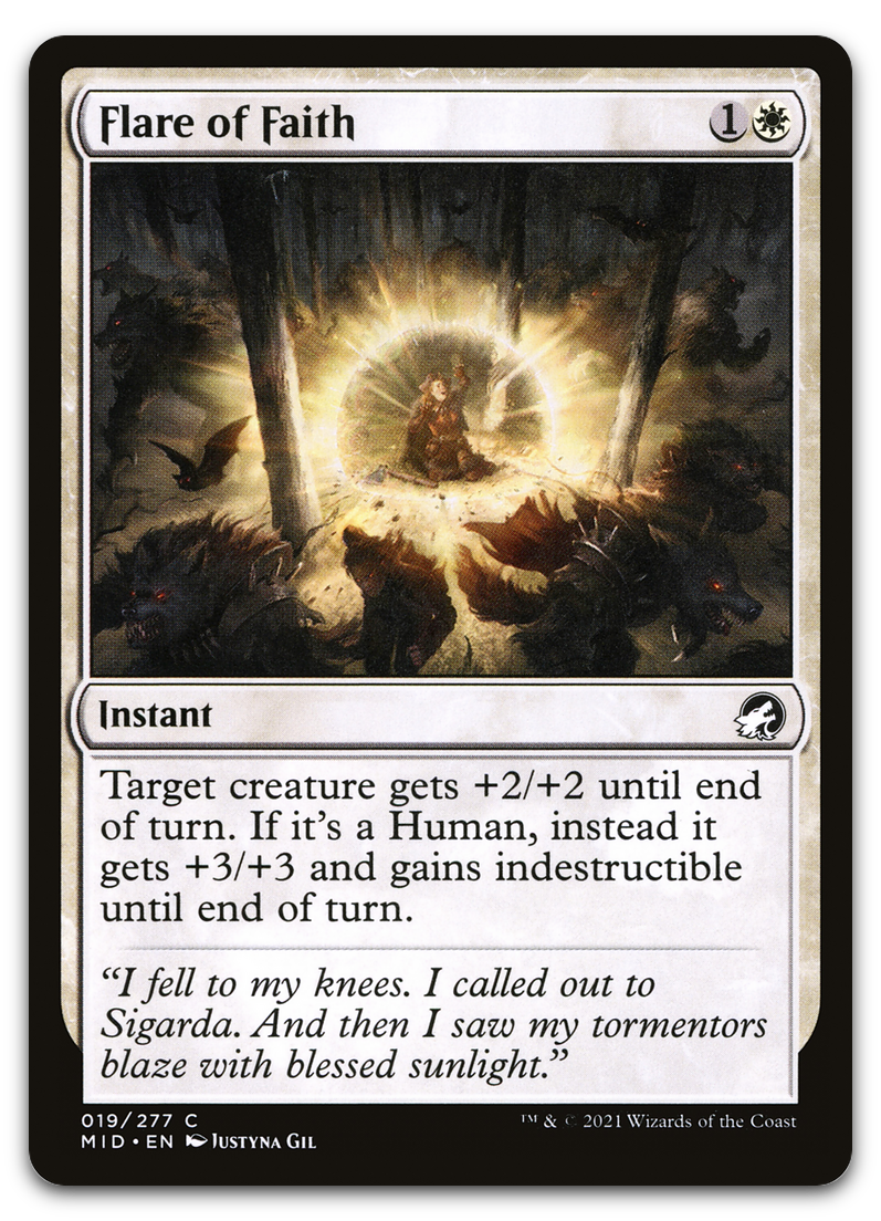 Product image for TCG 248133