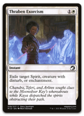 Product image for TCG 248134