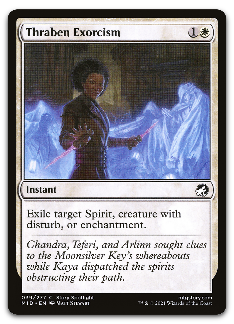 Product image for TCG 248134
