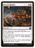 Product image for TCG 248135