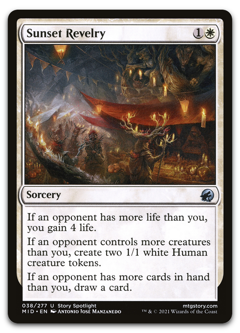 Product image for TCG 248135