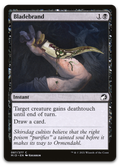 Product image for TCG 248139