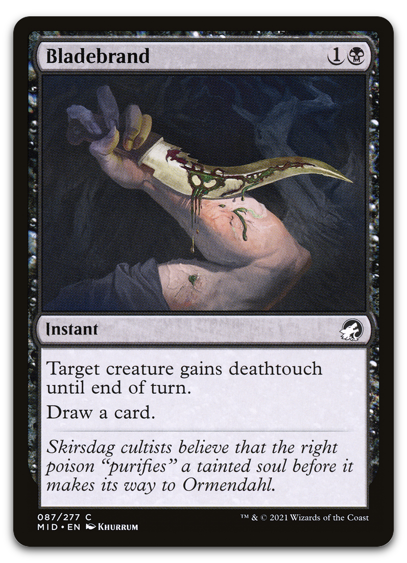 Product image for TCG 248139