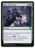 Product image for TCG 248142