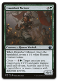Product image for TCG 248143
