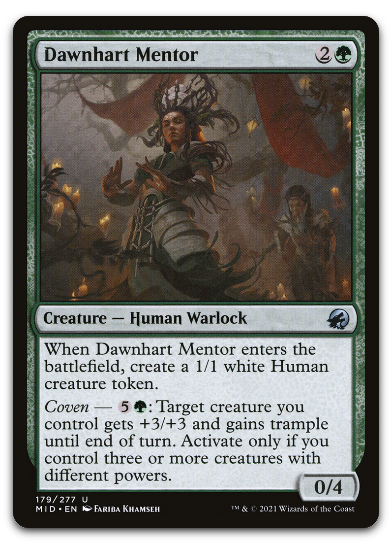 Product image for TCG 248143
