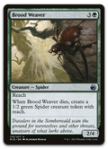 Product image for TCG 248145