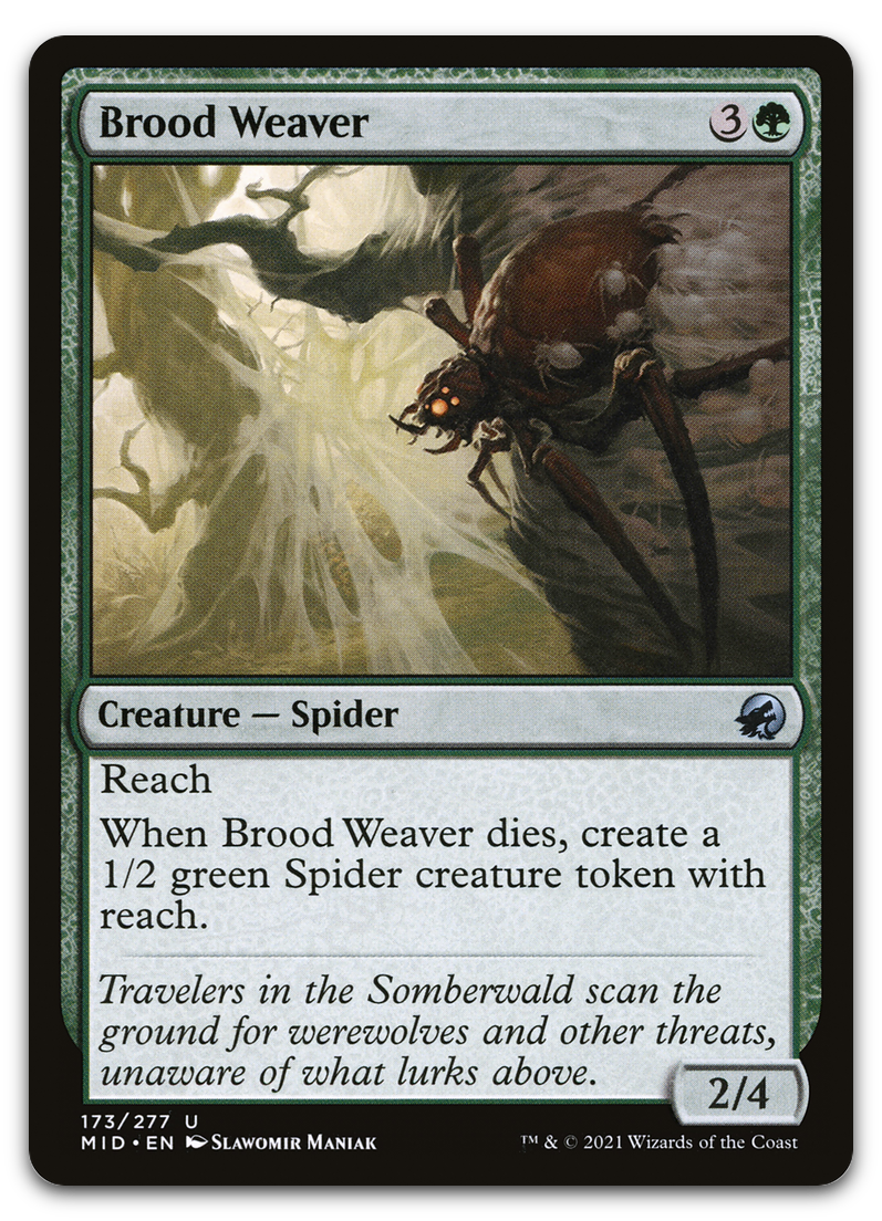 Product image for TCG 248145