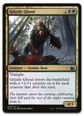 Product image for TCG 248148