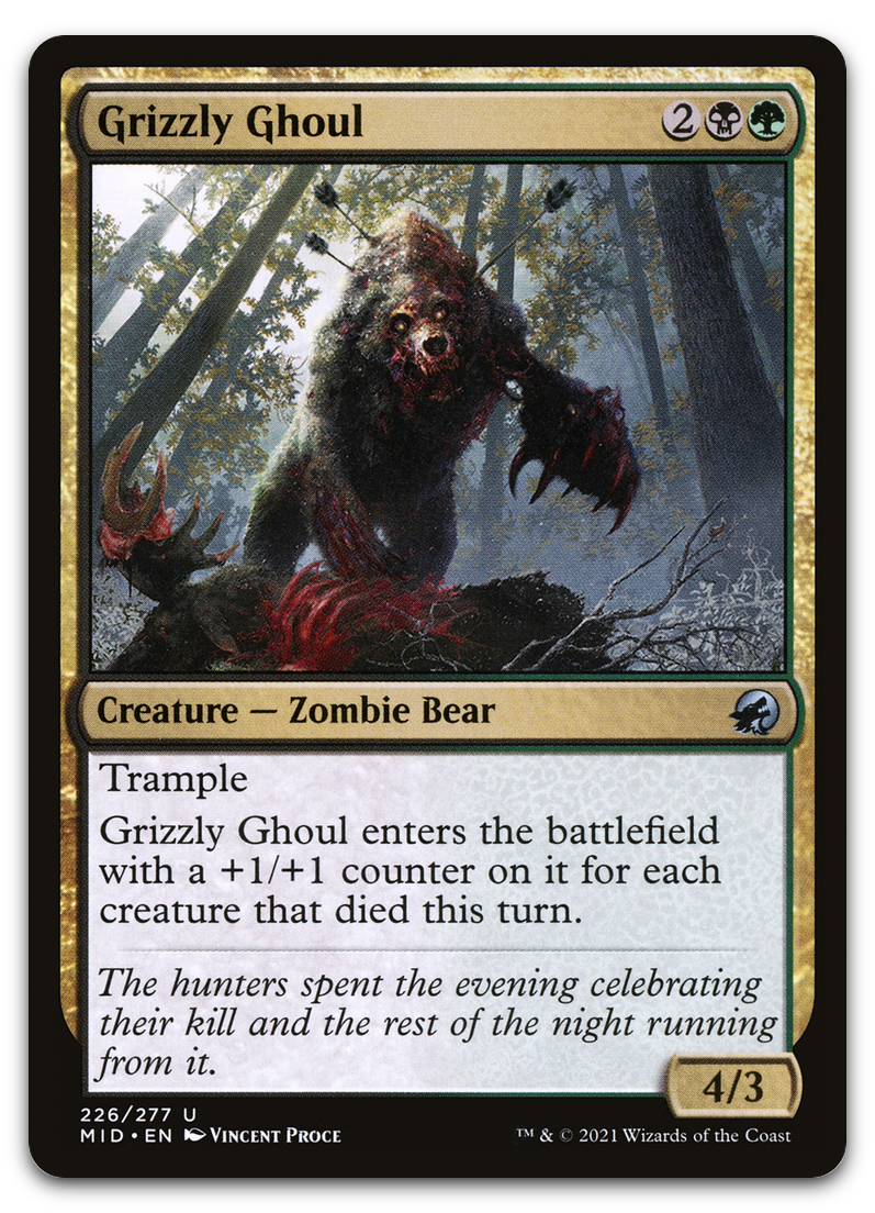 Product image for TCG 248148
