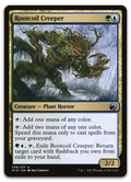 Product image for TCG 248149