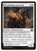 Product image for TCG 248154