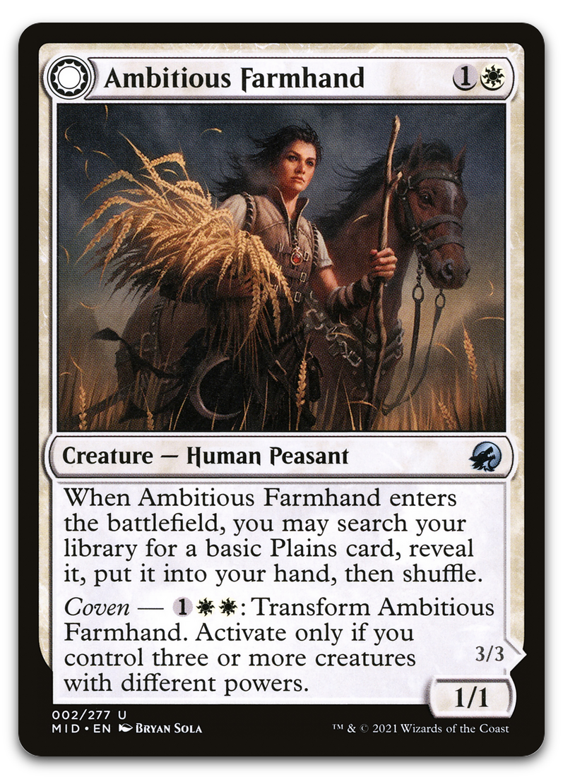 Product image for TCG 248154