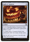 Product image for TCG 248155