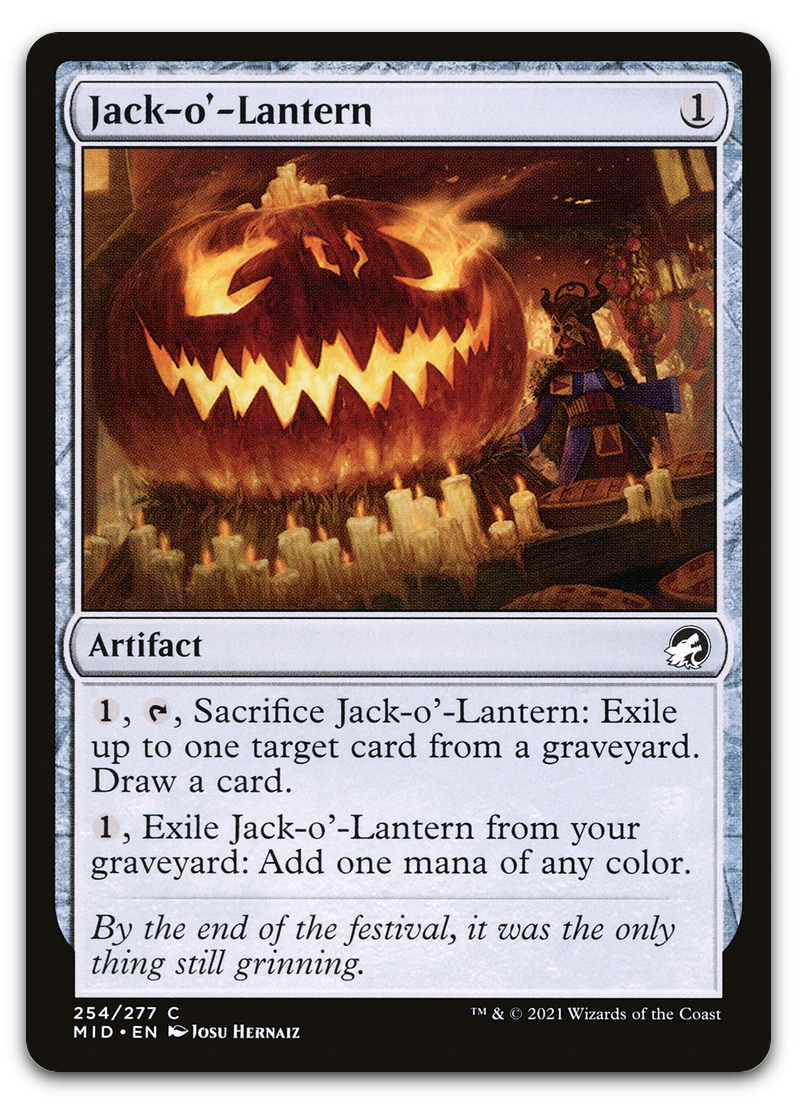 Product image for TCG 248155