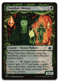 Product image for TCG 248157