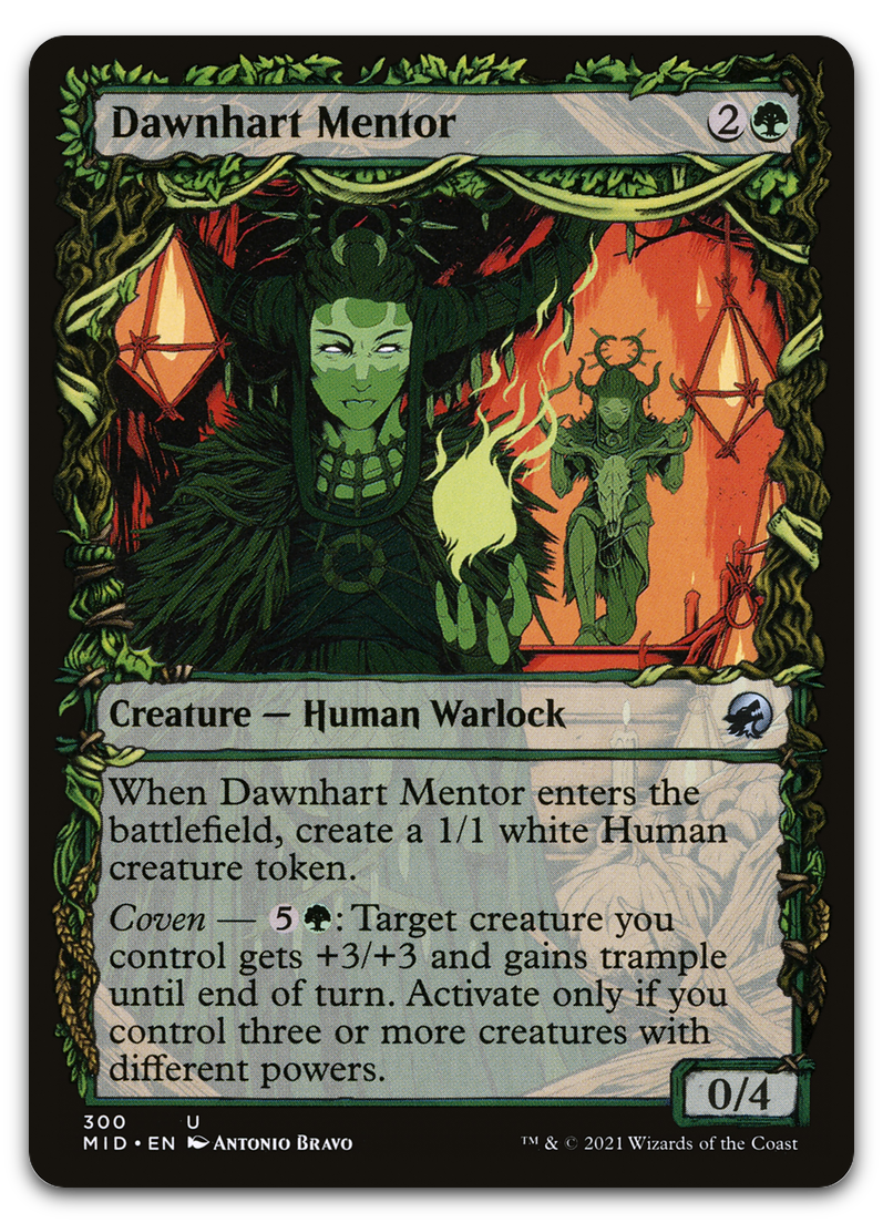 Product image for TCG 248157