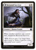 Product image for TCG 248176
