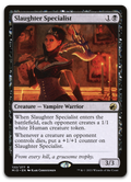 Product image for TCG 248177