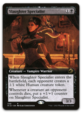 Product image for TCG 248178
