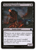 Product image for TCG 248183
