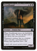 Product image for TCG 248200