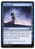 Product image for TCG 248204
