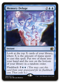 Product image for TCG 248210