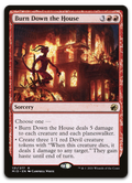 Product image for TCG 248215