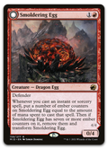 Product image for TCG 248219