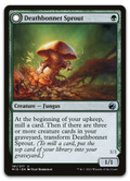 Product image for TCG 248223