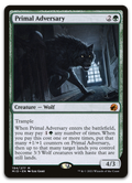 Product image for TCG 248228