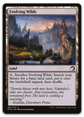 Product image for TCG 248243