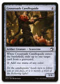 Product image for TCG 248245