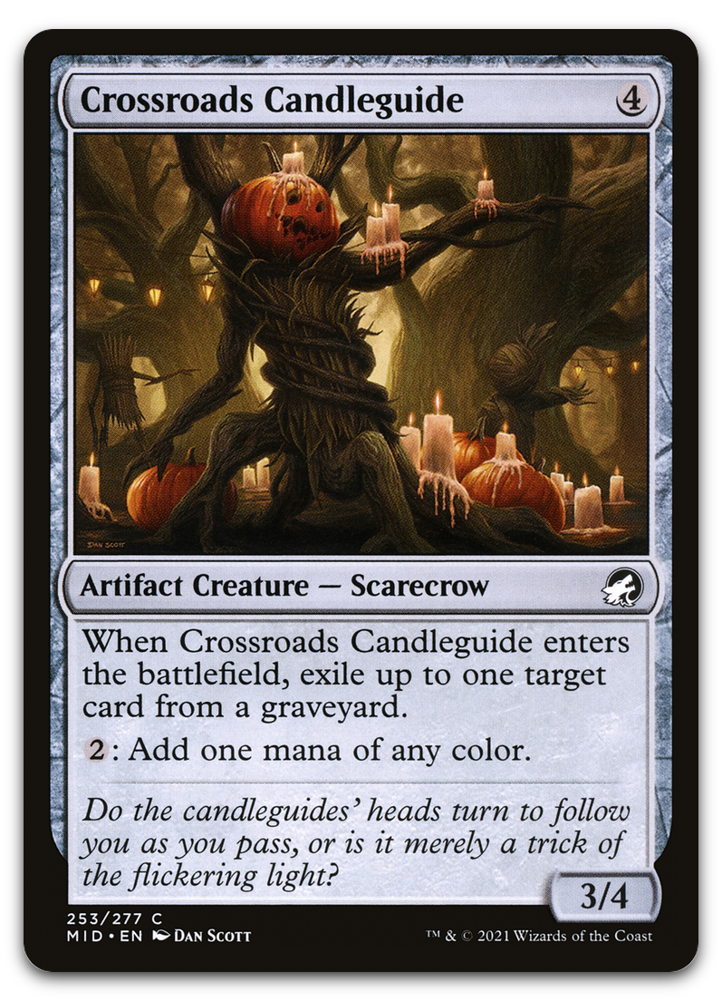 Product image for TCG 248245