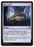 Product image for TCG 248246