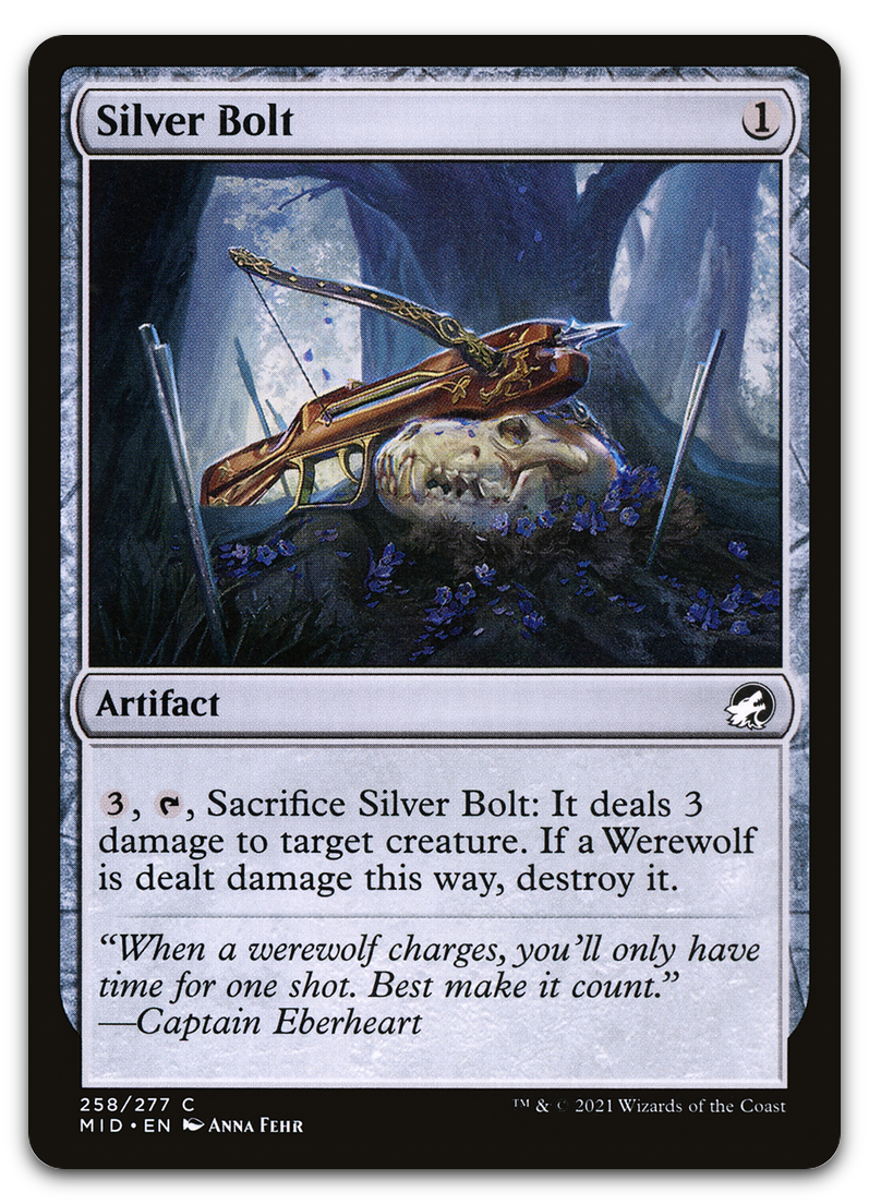 Product image for TCG 248246
