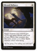 Product image for TCG 248247