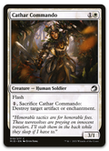Product image for TCG 248248