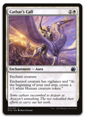 Product image for TCG 248249
