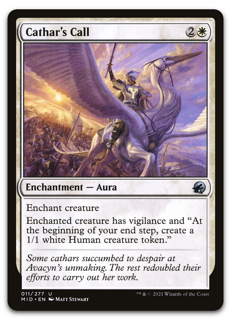 Product image for TCG 248249