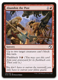 Product image for TCG 248251